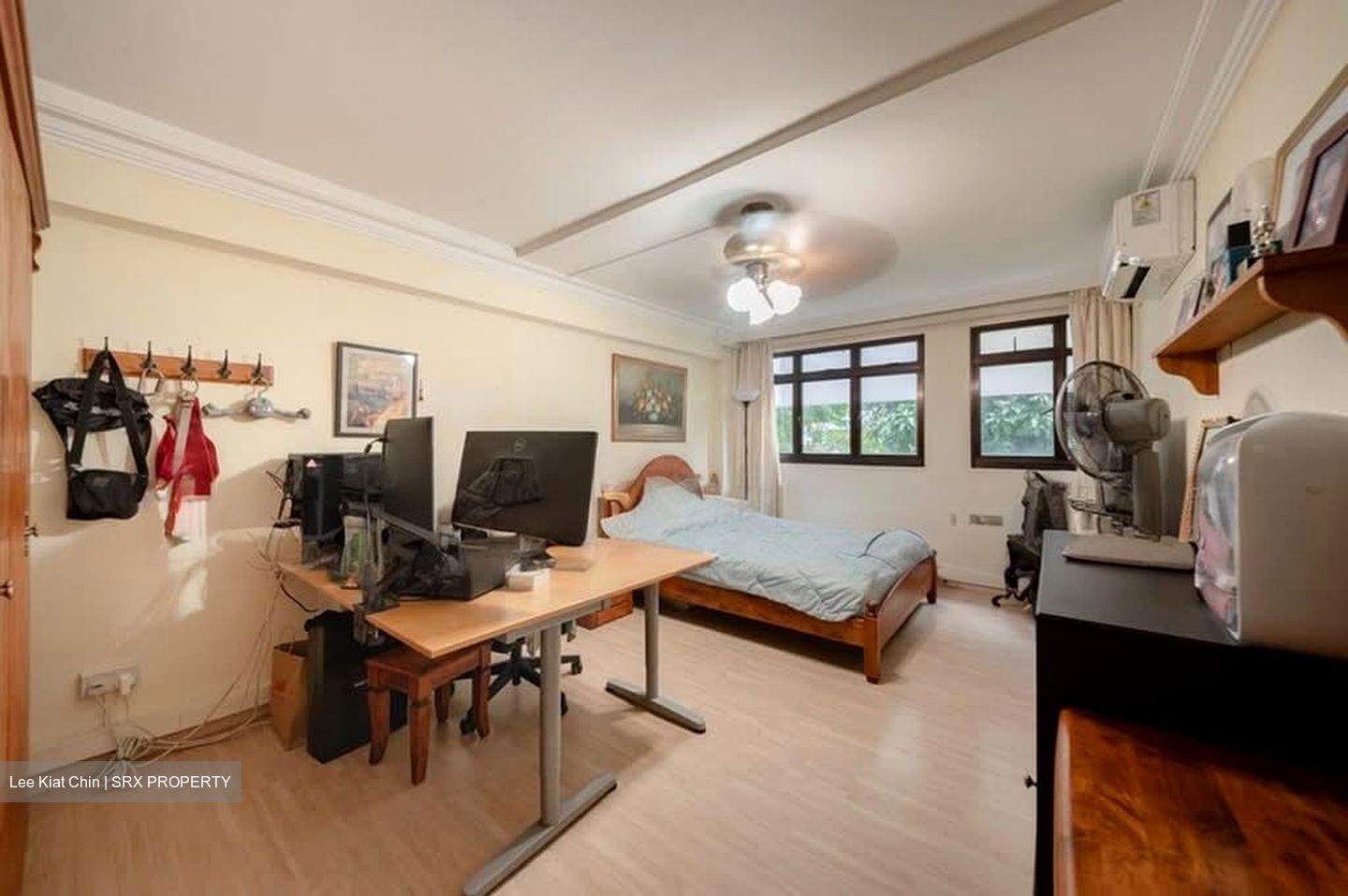 Blk 10 Jalan Batu (Kallang/Whampoa), HDB Executive #586673481